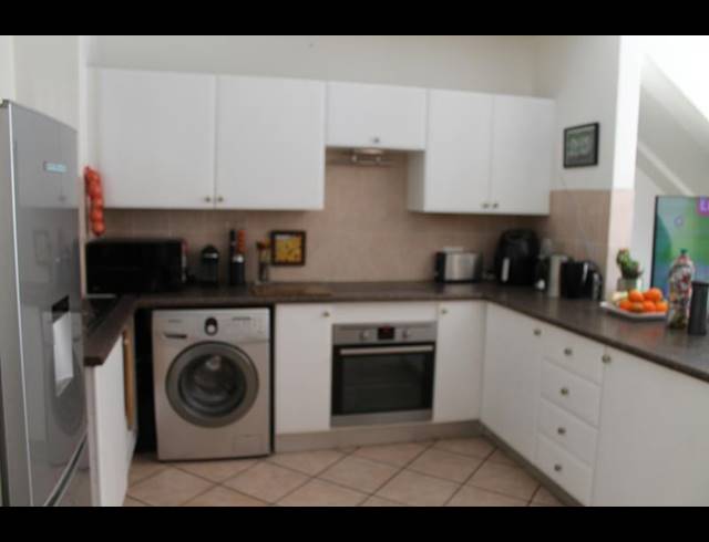 2 BEDROOM APARTMENT FOR SALE IN EDEN GLEN